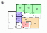 https://images.listonce.com.au/custom/160x/listings/38-alfred-street-redan-vic-3350/904/01575904_floorplan_01.gif?kzzYyXC4Ses