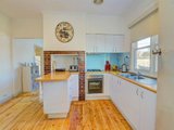 https://images.listonce.com.au/custom/160x/listings/38-alfred-street-redan-vic-3350/904/01575904_img_02.jpg?e89NjLjuDyM