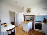 https://images.listonce.com.au/custom/160x/listings/38-alfred-street-redan-vic-3350/904/01575904_img_05.jpg?uMhfsUCMQv8