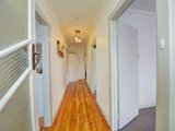 https://images.listonce.com.au/custom/160x/listings/38-alfred-street-redan-vic-3350/904/01575904_img_08.jpg?5C-A7PXVfo8