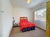 https://images.listonce.com.au/custom/160x/listings/38-alfred-street-redan-vic-3350/904/01575904_img_09.jpg?f2WnA8MXjH0