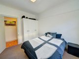 https://images.listonce.com.au/custom/160x/listings/38-alfred-street-redan-vic-3350/904/01575904_img_10.jpg?HZgLcyzXRl4