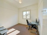 https://images.listonce.com.au/custom/160x/listings/38-alfred-street-redan-vic-3350/904/01575904_img_11.jpg?rymOJKpztK0