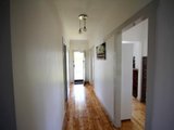 https://images.listonce.com.au/custom/160x/listings/38-alfred-street-redan-vic-3350/904/01575904_img_12.jpg?qyN4K-iHsAI