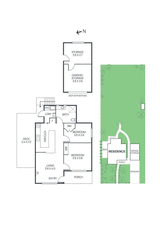 https://images.listonce.com.au/custom/160x/listings/38-allendale-road-croydon-vic-3136/124/01976124_floorplan_01.gif?nLumvpHZPZA