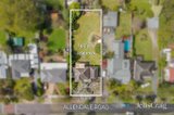 https://images.listonce.com.au/custom/160x/listings/38-allendale-road-croydon-vic-3136/124/01976124_img_01.jpg?JBp8klkKTA8