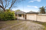 https://images.listonce.com.au/custom/160x/listings/38-allendale-road-croydon-vic-3136/124/01976124_img_02.jpg?N5hYX2QcjRk