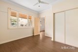 https://images.listonce.com.au/custom/160x/listings/38-allendale-road-croydon-vic-3136/124/01976124_img_04.jpg?jSgM3CwwQw4