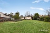 https://images.listonce.com.au/custom/160x/listings/38-allendale-road-croydon-vic-3136/124/01976124_img_06.jpg?xhogukN7-j0
