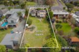 https://images.listonce.com.au/custom/160x/listings/38-allendale-road-croydon-vic-3136/124/01976124_img_07.jpg?imc8jzjwY3k