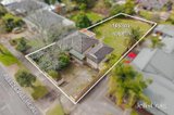 https://images.listonce.com.au/custom/160x/listings/38-allendale-road-croydon-vic-3136/124/01976124_img_08.jpg?zI0suGozYFI