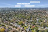 https://images.listonce.com.au/custom/160x/listings/38-allendale-road-croydon-vic-3136/124/01976124_img_09.jpg?laTTHPCQEtY