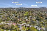 https://images.listonce.com.au/custom/160x/listings/38-allendale-road-croydon-vic-3136/124/01976124_img_10.jpg?8O85kGR4Grw