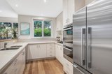 https://images.listonce.com.au/custom/160x/listings/38-alta-street-canterbury-vic-3126/082/00646082_img_05.jpg?4nJ5nP84Pho