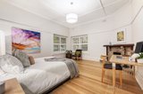 https://images.listonce.com.au/custom/160x/listings/38-alta-street-canterbury-vic-3126/082/00646082_img_09.jpg?tcpqWdNnSDg