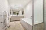 https://images.listonce.com.au/custom/160x/listings/38-alta-street-canterbury-vic-3126/082/00646082_img_10.jpg?a7NdrXyey94