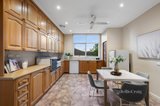 https://images.listonce.com.au/custom/160x/listings/38-alvie-road-mount-waverley-vic-3149/858/01237858_img_03.jpg?J2hLk-Y_J48