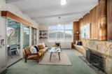 https://images.listonce.com.au/custom/160x/listings/38-alvie-road-mount-waverley-vic-3149/858/01237858_img_05.jpg?dhndUoLm0Iw