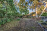 https://images.listonce.com.au/custom/160x/listings/38-alvie-road-mount-waverley-vic-3149/858/01237858_img_11.jpg?S_LiY7pXBe4