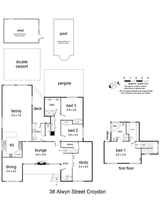 https://images.listonce.com.au/custom/160x/listings/38-alwyn-street-croydon-vic-3136/170/01524170_floorplan_01.gif?9vrzBOv9Dkw