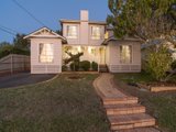 https://images.listonce.com.au/custom/160x/listings/38-alwyn-street-croydon-vic-3136/170/01524170_img_01.jpg?s8zcJMictcA