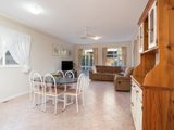 https://images.listonce.com.au/custom/160x/listings/38-alwyn-street-croydon-vic-3136/170/01524170_img_07.jpg?O5JvFSs6xNI