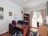 https://images.listonce.com.au/custom/160x/listings/38-alwyn-street-croydon-vic-3136/170/01524170_img_12.jpg?G35NeSHs7cw