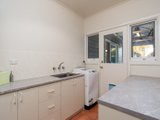 https://images.listonce.com.au/custom/160x/listings/38-alwyn-street-croydon-vic-3136/170/01524170_img_14.jpg?vYuc2SJCOGE