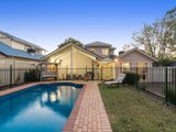 https://images.listonce.com.au/custom/160x/listings/38-alwyn-street-croydon-vic-3136/170/01524170_img_15.jpg?Ss-ck0k2AfM