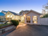 https://images.listonce.com.au/custom/160x/listings/38-alwyn-street-croydon-vic-3136/170/01524170_img_16.jpg?IOP-vo_AFXk