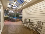 https://images.listonce.com.au/custom/160x/listings/38-alwyn-street-croydon-vic-3136/170/01524170_img_19.jpg?LfzG4mHkDGA