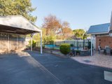 https://images.listonce.com.au/custom/160x/listings/38-alwyn-street-croydon-vic-3136/170/01524170_img_20.jpg?PsA-IOP6PoQ