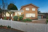 https://images.listonce.com.au/custom/160x/listings/38-amber-grove-mount-waverley-vic-3149/897/00813897_img_01.jpg?GU4oxWQJgGc