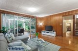 https://images.listonce.com.au/custom/160x/listings/38-amber-grove-mount-waverley-vic-3149/897/00813897_img_04.jpg?1nbxm5yAs5s