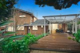 https://images.listonce.com.au/custom/160x/listings/38-amber-grove-mount-waverley-vic-3149/897/00813897_img_06.jpg?nAc7PMsLZ4I