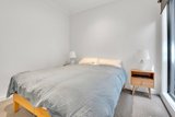 https://images.listonce.com.au/custom/160x/listings/38-amelia-street-brunswick-vic-3056/604/01974604_img_01.jpg?-KEUCtq88DU
