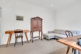 https://images.listonce.com.au/custom/160x/listings/38-amelia-street-brunswick-vic-3056/604/01974604_img_03.jpg?sJmixT8Hve0