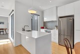 https://images.listonce.com.au/custom/160x/listings/38-amelia-street-brunswick-vic-3056/604/01974604_img_04.jpg?OZIHTM5XXJg