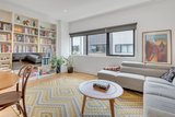 https://images.listonce.com.au/custom/160x/listings/38-amelia-street-brunswick-vic-3056/604/01974604_img_05.jpg?boyT7kK_g-s