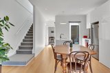https://images.listonce.com.au/custom/160x/listings/38-amelia-street-brunswick-vic-3056/604/01974604_img_07.jpg?ethrYv0sdg4