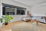 https://images.listonce.com.au/custom/160x/listings/38-amelia-street-brunswick-vic-3056/604/01974604_img_08.jpg?LKhoZ37tNMQ