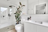 https://images.listonce.com.au/custom/160x/listings/38-amelia-street-brunswick-vic-3056/604/01974604_img_09.jpg?7S3wpk0pj-c