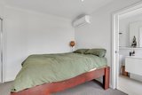 https://images.listonce.com.au/custom/160x/listings/38-amelia-street-brunswick-vic-3056/604/01974604_img_10.jpg?NO4Eue-msK4