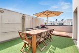https://images.listonce.com.au/custom/160x/listings/38-amelia-street-brunswick-vic-3056/604/01974604_img_11.jpg?Tex-61ff-BA