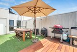 https://images.listonce.com.au/custom/160x/listings/38-amelia-street-brunswick-vic-3056/604/01974604_img_12.jpg?JcqfPkE6wy8