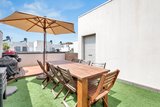 https://images.listonce.com.au/custom/160x/listings/38-amelia-street-brunswick-vic-3056/604/01974604_img_13.jpg?sPvOCaOq8rs
