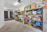 https://images.listonce.com.au/custom/160x/listings/38-amelia-street-brunswick-vic-3056/604/01974604_img_14.jpg?QhO2ToAPJbk