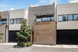 https://images.listonce.com.au/custom/160x/listings/38-amelia-street-brunswick-vic-3056/604/01974604_img_15.jpg?0uv7gxWfMBE