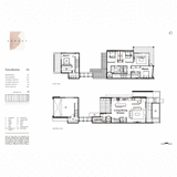 https://images.listonce.com.au/custom/160x/listings/38-anchor-place-safety-beach-vic-3936/123/01913123_floorplan_01.gif?e0bunSL5TTM
