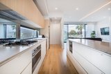 https://images.listonce.com.au/custom/160x/listings/38-anchor-place-safety-beach-vic-3936/123/01913123_img_03.jpg?a7oaxabr1EM
